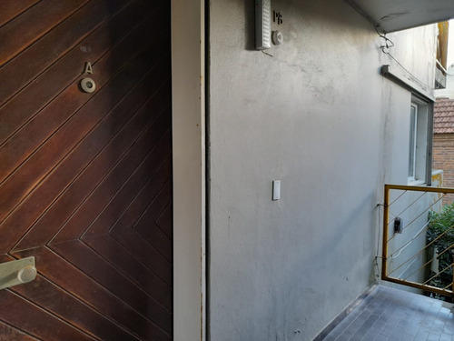 Imagen 14 de 30 de Departamento A La Venta, Pinamar, De La Corvina