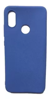 Capinha Capa Case Para Xiaomi Redmi S2 S 2 Colorida