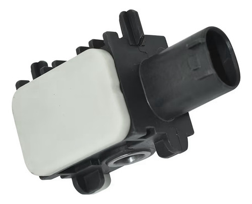 Sensor De Colisión Sensor De Desgaste 0038202826 04696063aa