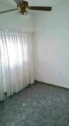 Imagen 3 de 13 de Departamento En Alquiler Ubicado En Palermo, Capital Federal