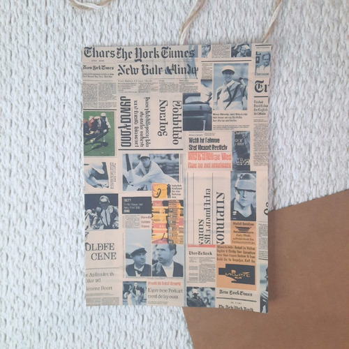 Papeles Vintage Para Scrapbook Journal Envolve Prensa Mix X8 Gris Prensa Mix