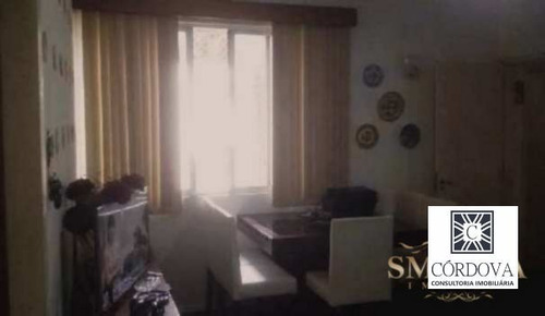 Imagem 7 de 15 de Apartamento - Centro - Ref: 7380 - V-7380