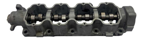 Gaiola Comando Onix Prisma Cobalt Agile 1.4 8v 11/19 46924 (Usado)
