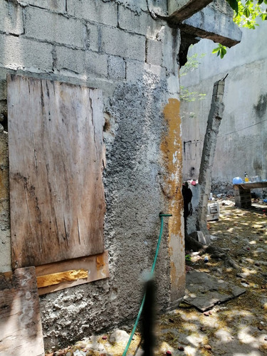 Imagen 3 de 6 de Terreno En Venta Cerca De La Playa Excelente Para Condominio