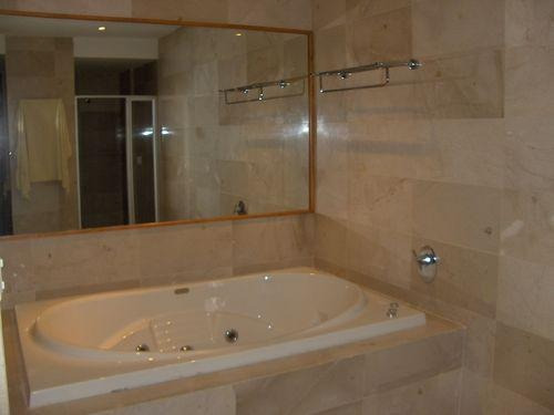 Imagen 6 de 15 de Departamento En Renta En Bosques De Las Lomas Residencial Ca