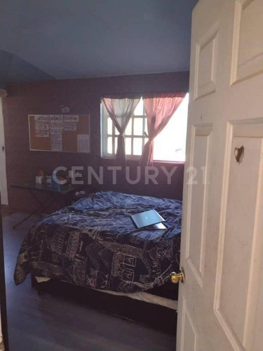 Imagen 7 de 30 de Casa En Venta En Valle De Aragón 1a Seccion Nezahualcoyotl Estado De Mexico