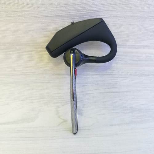 Nuevo Auricular V8 V9 5200, Bluetooth, Larga Espera, Estéreo