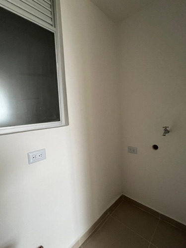 Venta De Apartamento En Santa Rosa De Cabal, Risalralda.