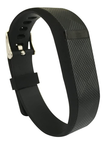 Imagen 2 de 8 de 4 Mallas Para Reloj Fitbit Flex