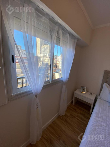 Imagen 3 de 21 de Departamento En Venta - Centro