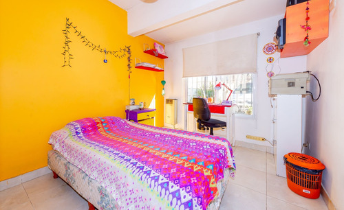 Imagen 28 de 30 de Venta Casa 4 Amb Con Amplio Parque En San Miguel