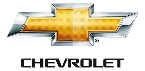 Bomba De Aceite Chevrolet Agile 2012 1.4