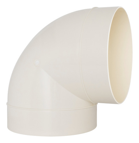 Extractor de baño Estevez 090-6