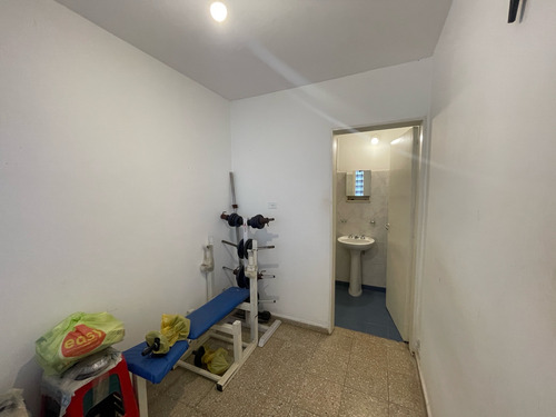 Casa En Venta Alto Alberdi - 3 Dormitorios - Cochera - Escritura Y Planos!