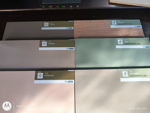 Placard Chifonier Mdf Premium 18mm 80cm X 180cm Blanco