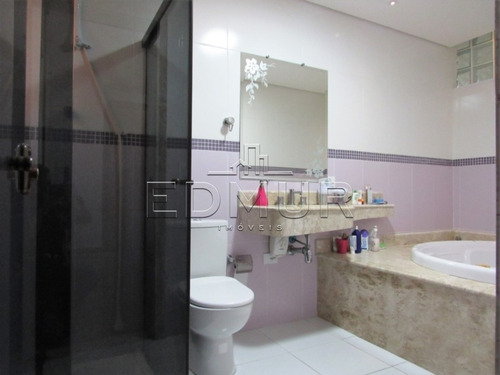 Sobrado - Vila Metalurgica - Ref: 24886 - V-24886