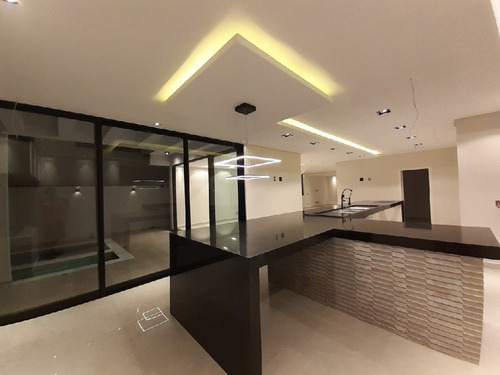Imagem 3 de 22 de Residencial Em Sorocaba - Sp - Ca0052_cdi