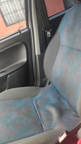 Citroën Saxo 1998 1.5d X