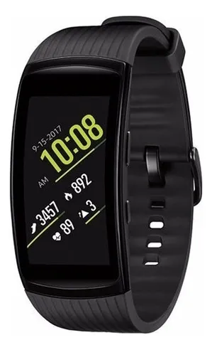 Samsung s hotsell fit