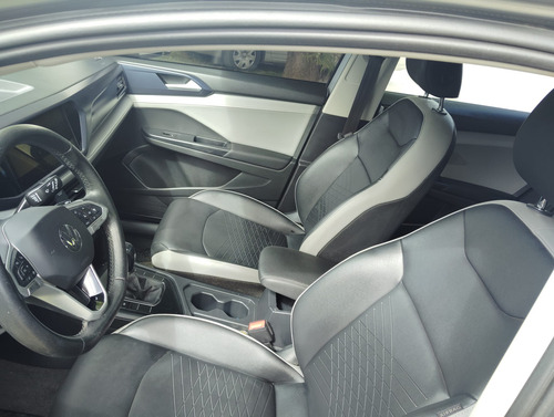 Volkswagen Taos 1.4 Tsi 250 At Comfortline