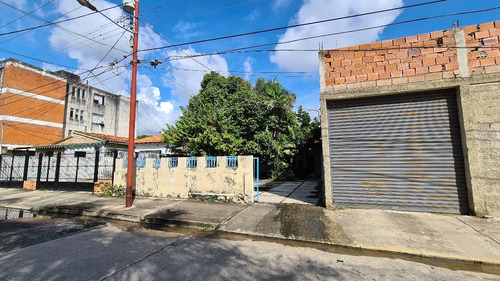 Imagen 6 de 7 de Sky Group Llave En Mano Vende Casa Para Uso Comercial En Se