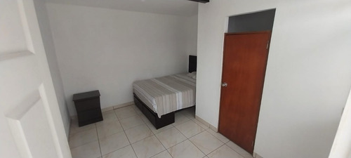 Alquiler De Cuartos En Chorrillos