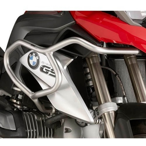 Defensa Moto Alta Bmw R1200 Gs 2013 17 Motoscba S