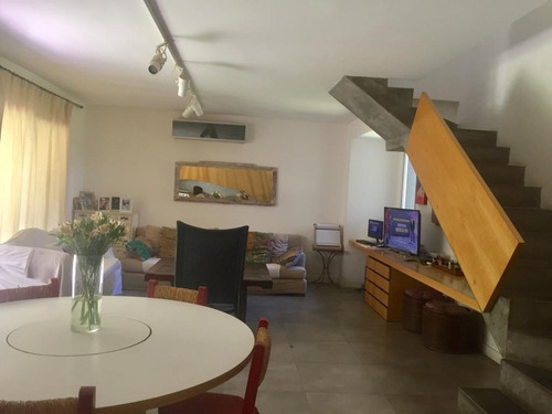 Imagen 5 de 24 de Departamento En Venta Ubicado En Bosque Alto, Pilar, G.b.a. Zona Norte
