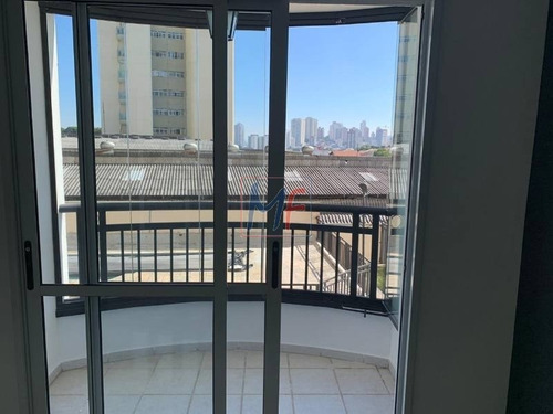 Imagem 15 de 21 de Ref: 11.617 Ótimo Apto Com 57 M² 2 Dorms. (sendo 1 Suíte) Piso Laminado Na Sala E Nos Quartos, Área De Lazer No Bairro Quinta Da Paineira. - 11617