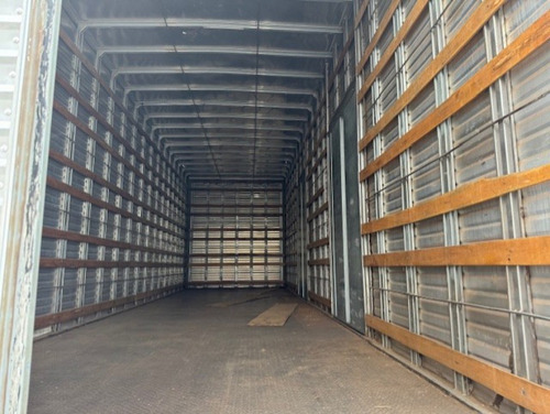 Volkswagen 24-280 E Constel. 6x2 2p (e5)