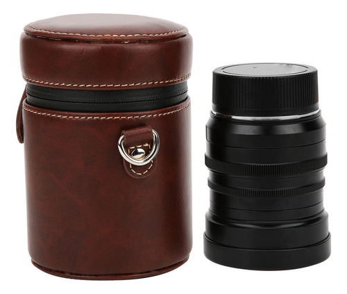 Lente Prime De Grande Ângulo 7 Artisans 35 Mm F1.4 Full Fram