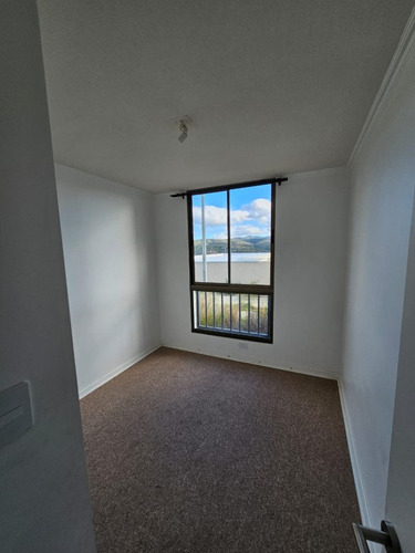 ¡arrienda En Quilpué: Depa 2d/2b En Condominio!