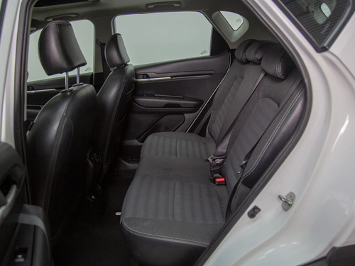 Kia Sonet 1.5 Ex Ivt Full Plus At Sonet