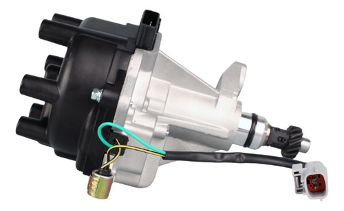 Distribuidor De Chispa Para Nissan Quest V6 3.3l 2002
