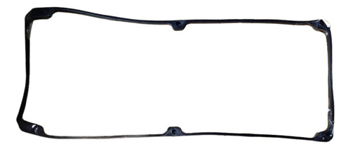Empacadura Tapa Valvulas Mitsubushi Lancer Signo Ck1 Ck2