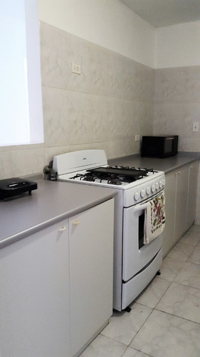 Imagen 4 de 18 de Apartamento En Venta Amoblado Con Area Social En Vía España, Panama