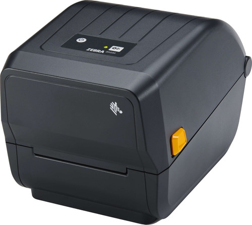 Impresora Zebra Zd220 - Ideal Mercado Envios Y Full
