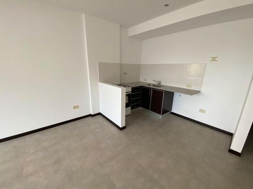 Imagen 7 de 12 de Venta Mono A Estrenar 60 E/2 Y 3 La Plata. Vivani Propiedade