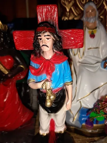 comprar Imagenes Religiosas Santeria Consulta Por Tu Imagen