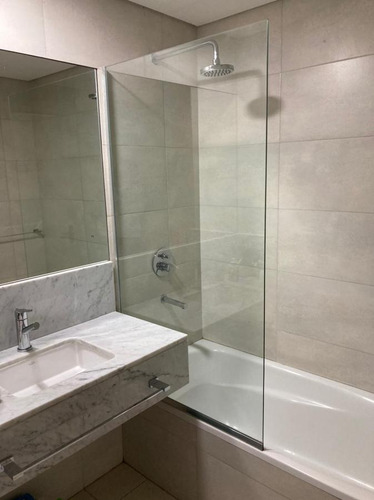 Imagen 18 de 30 de Departamento - Venta - Torre Maui Rosario