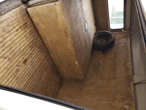 Kombi 2004