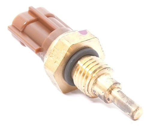 Sensor Temperatura Agua Suzuki Swift 1.0 2017 - 2020 Genuino
