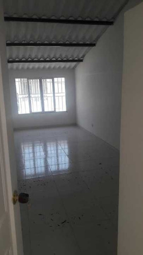 Imagen 5 de 30 de Vendo Casa En El Oriente De Cali Barrio Puertas Del Sol