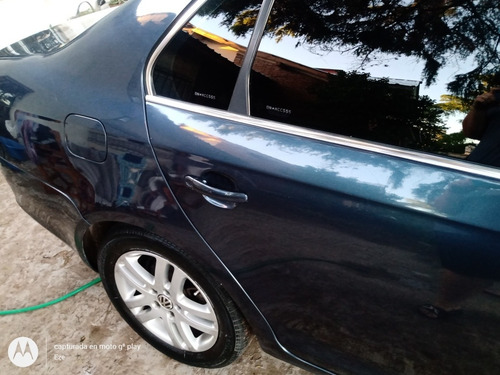 Volkswagen Vento