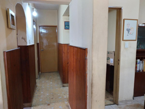 Casa - Quilmes Oeste