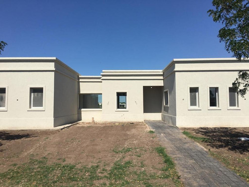 Imagen 5 de 30 de Susana Aravena Propiedades-excelente Casa En Venta
