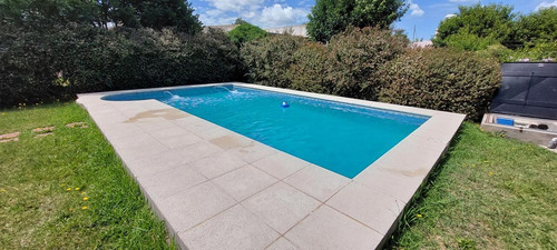 Imagen 14 de 30 de Oportunidad, Excelente Quinta A La Venta En Cañuelas - B° El Taladro