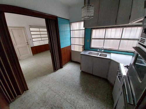 Casa En Junín, Buenos Aires