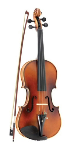 Violino Vivace Be44 Beethoven 4/4 4/4
