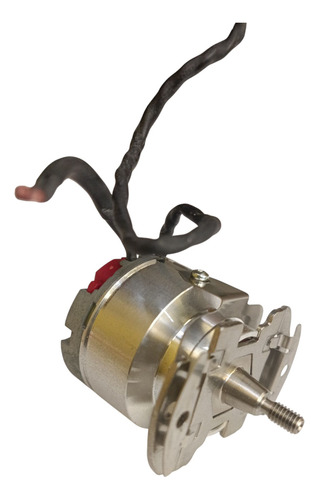 Encoder Sick Ekm36-0kf0a018a 1053849 (Usado)